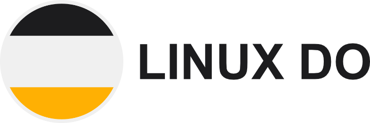 Linux.do邀请码
